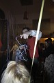 img00033[1]